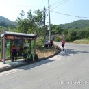 내칠1리 이미지