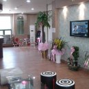 드림골프스토리 | 강북구 번동 스크린골프 드림골프스토리 주차 후기 인근지하철