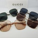 데일리안경원 이미지