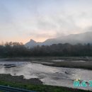 리버앤캠프 이미지