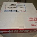 토담홈푸드 이미지