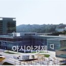 아시아인재개발원