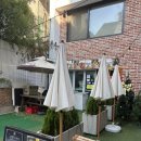 23플래터 | 홍대 23플래터 솔직 후기｜분위기 좋은 파스타·피자 맛집