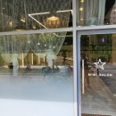 미미헤어살롱 이미지