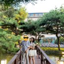 구산백조아파트(1131) | 김해 한정식 가족 외식 추천 산정