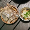 안산고잔동술집, 대형 스크린으로 야구 보는 잼잇캠핑포차