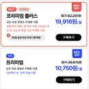 인디스픽
