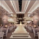 퀸벨호텔 이미지