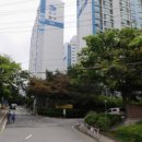 늘참조은약국 이미지