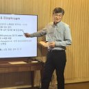 반포제일한의원 네이버블로그