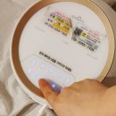 부천 중상동 유도짐 | [출산일기 02] 부천 삼성 미래산부인과 제왕절개 5박 6일 입원 후기