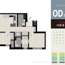 에이원가스(주) 이미지