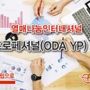 영인터내셔널 Daum카페