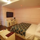 시마모텔 이미지