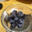 분당-191 이미지