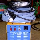 부산진구-7 이미지