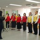 우리노인복지센터 이미지