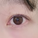 별내별가람역 지하 2층 화장실 | 래쉬퍼블릭 별내별가람역 : 별내 속눈썹펌, 처진 속눈썹에 심폐소생술!