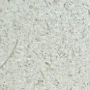 해득금천한의원 이미지