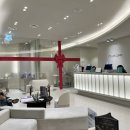 웰니스 메디케어 이미지