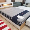 퀸우드가구 이미지