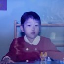 꿈초롱유치원 이미지