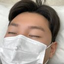 리메이드위례