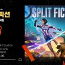 (주)비투티 이미지