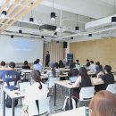 글로벌셀러진흥원 이미지