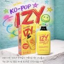 이지전자 | 저스트포그 코팝 이지 40000, 번거로움을 줄인 대용량 일회용 전자담배 후기