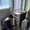 믿음공조 네이버블로그