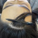 (주)더세종 이미지