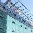 산과 바다 주문진리조트 이미지