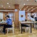 착한낙지목동점 이미지