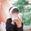 꽃들에나라어린이집 이미지