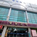 띠꾼이네대가닭강정