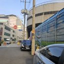 늘봄여인숙 이미지