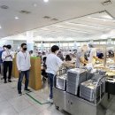 의왕시청 이미지