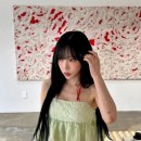 태연미용실 이미지