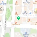 박환웅수학학원 이미지