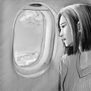 달이머무는바다 이미지