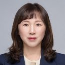 더 약국 이미지