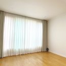 신성하이츠빌라 이미지