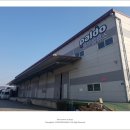 주식회사 팔도식품