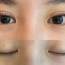하와유뷰티 이미지