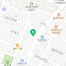 군왕로세차장 이미지