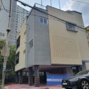 석수1동경로당 이미지