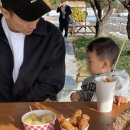 2023 부산 바다미술제 쓸고온 후기