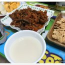 수궁가든 이미지