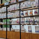 아름드리동물병원 이미지